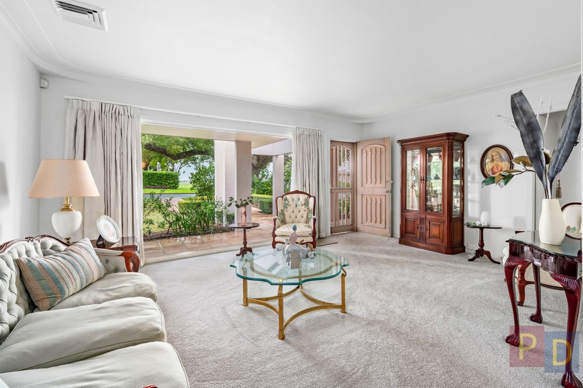 2 View Street, Singleton NSW 2330, Singleton - Thumbnail 2
