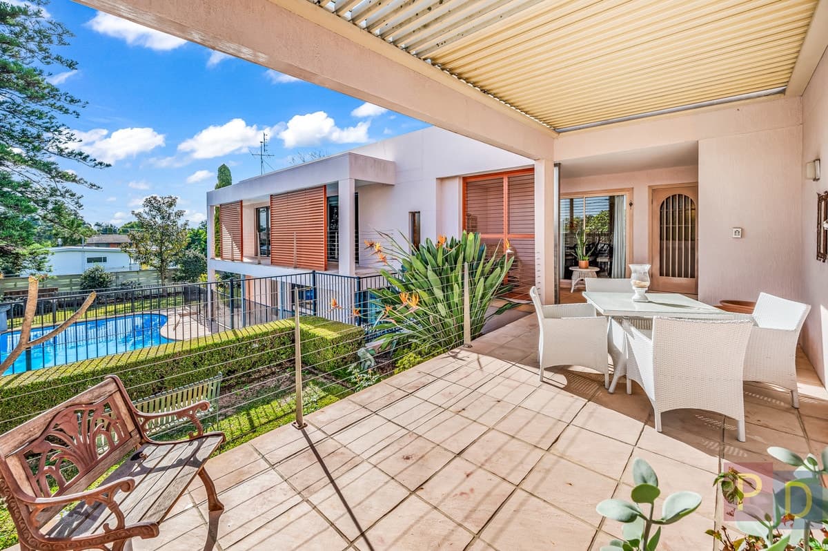 2 View Street, Singleton NSW 2330, Singleton - Thumbnail 3
