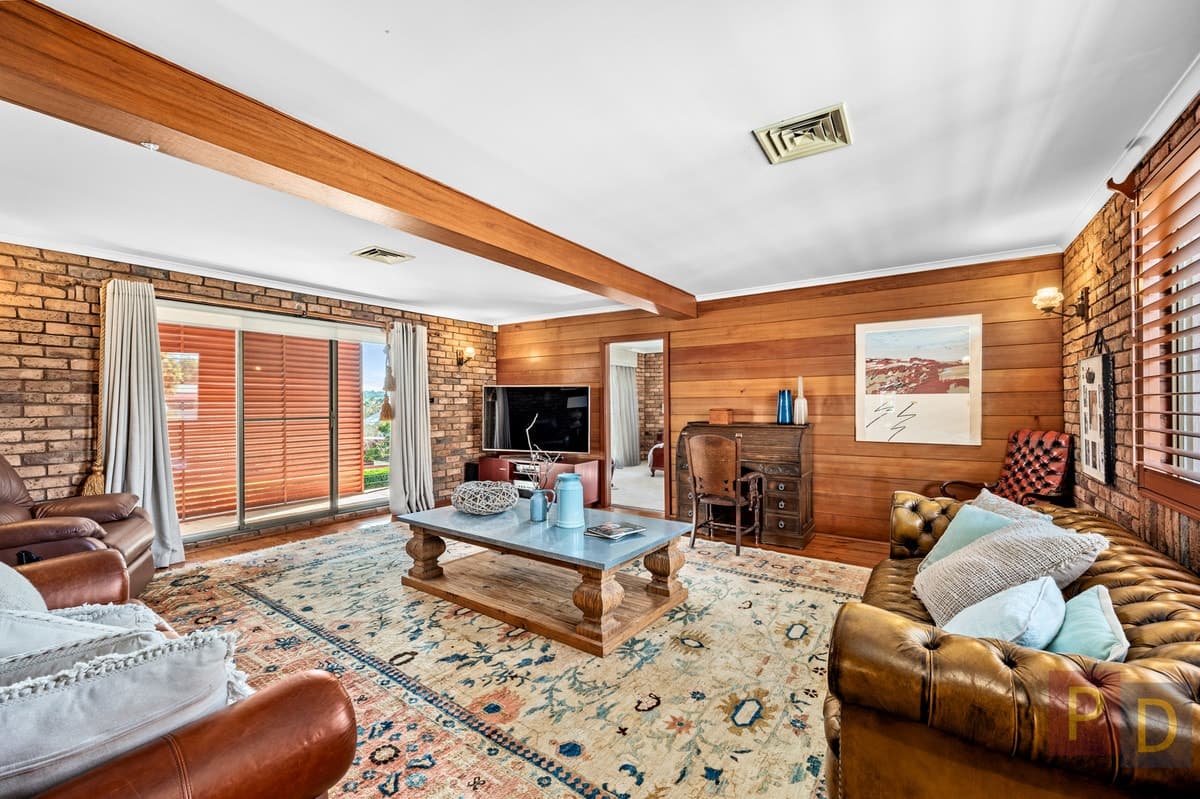 2 View Street, Singleton NSW 2330, Singleton - Thumbnail 4