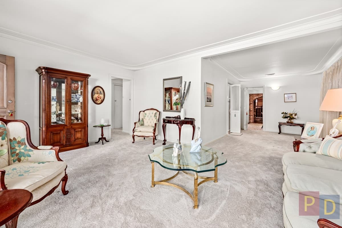 2 View Street, Singleton NSW 2330, Singleton - Thumbnail 5