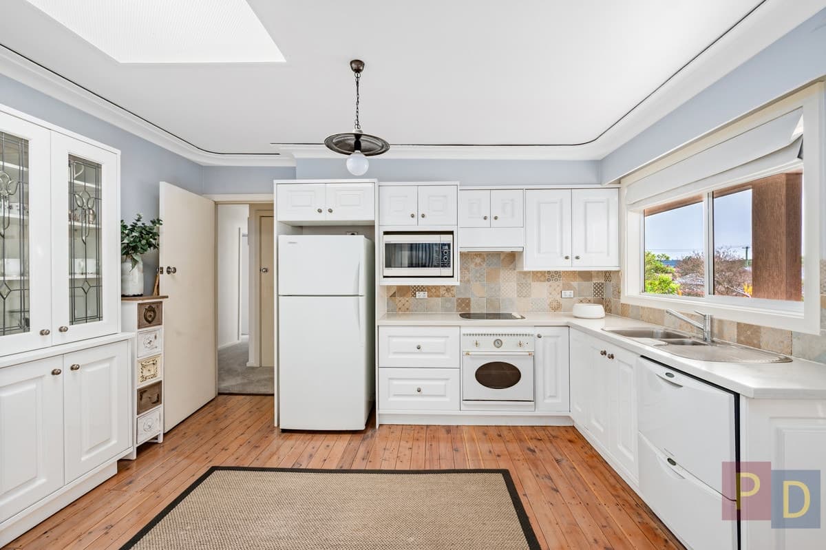 2 View Street, Singleton NSW 2330, Singleton - Thumbnail 6