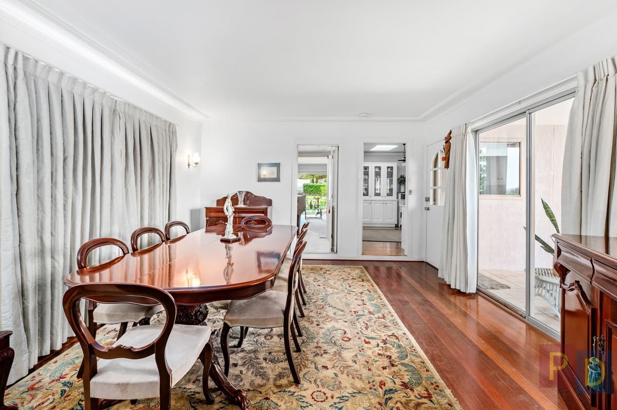 2 View Street, Singleton NSW 2330, Singleton - Thumbnail 7