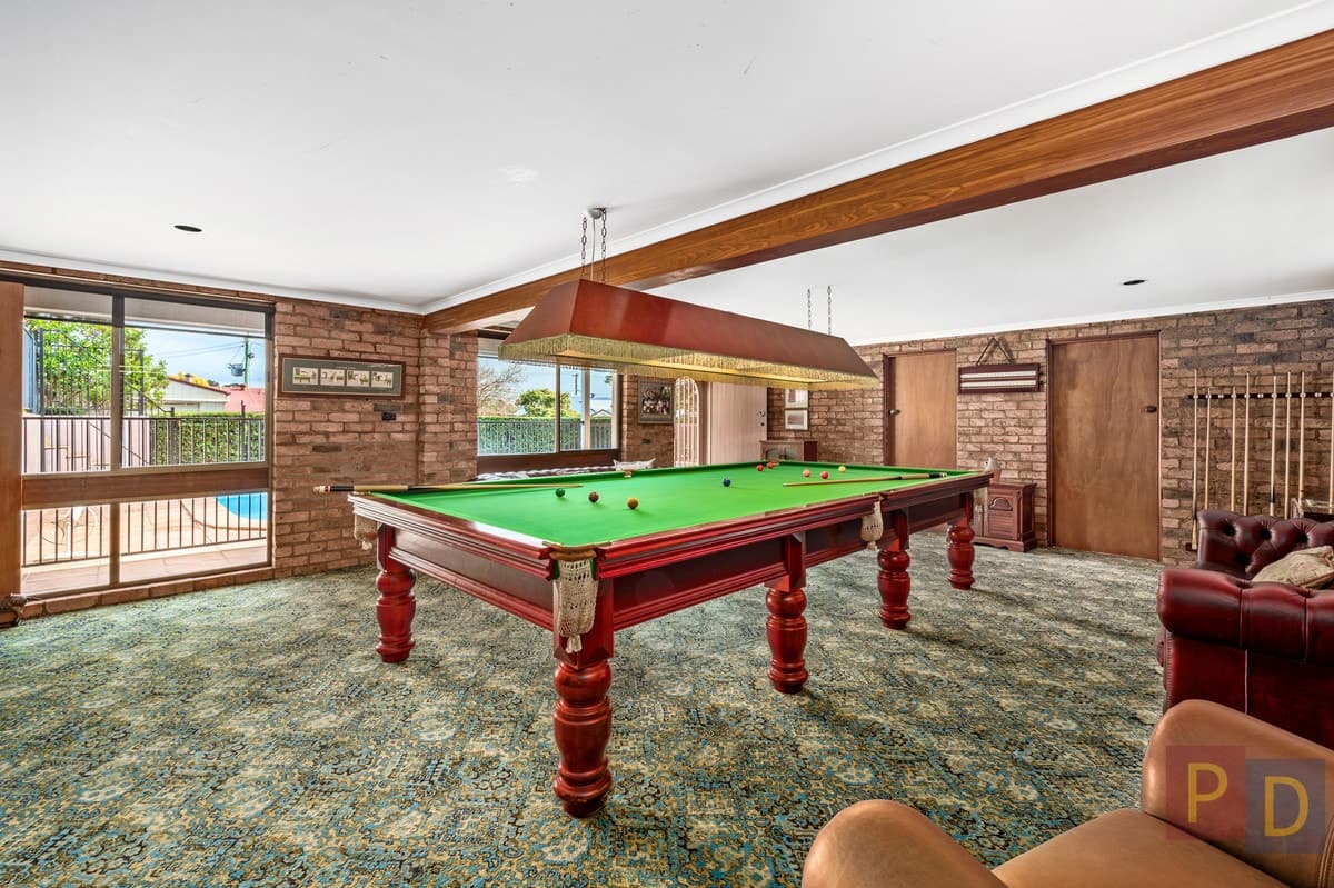 2 View Street, Singleton NSW 2330, Singleton - Thumbnail 8