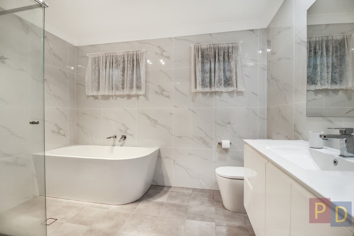 32 Gardner Circuit, Singleton NSW 2330, Singleton - Thumbnail 2
