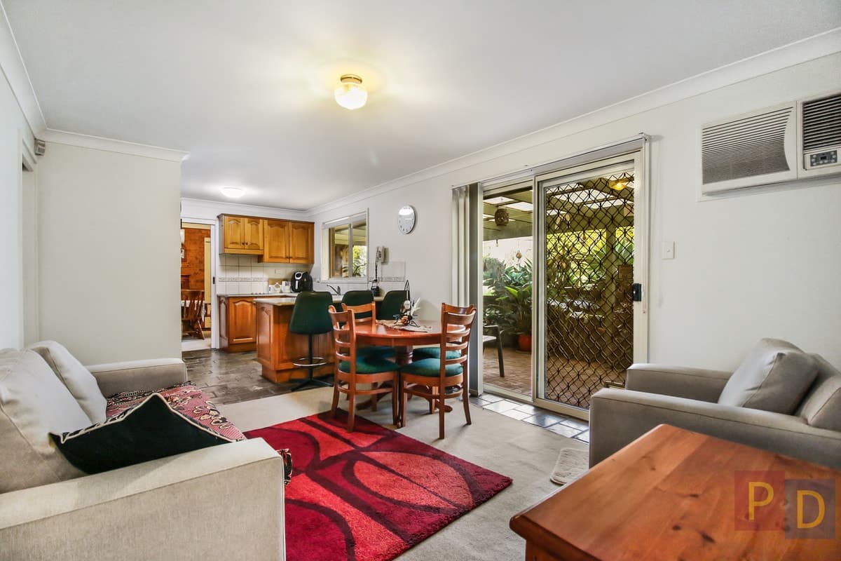 32 Gardner Circuit, Singleton NSW 2330, Singleton - Thumbnail 3