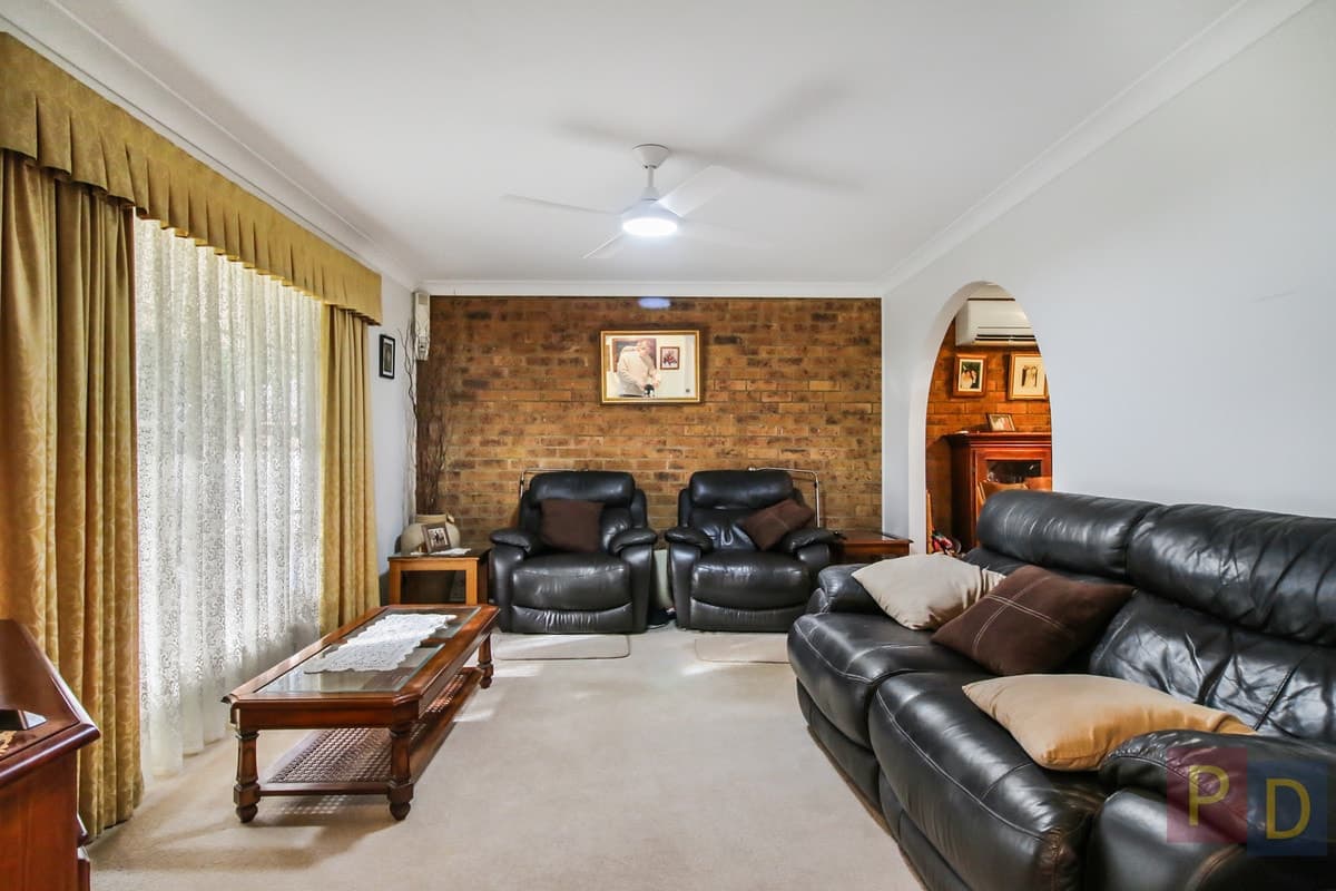 32 Gardner Circuit, Singleton NSW 2330, Singleton - Thumbnail 4