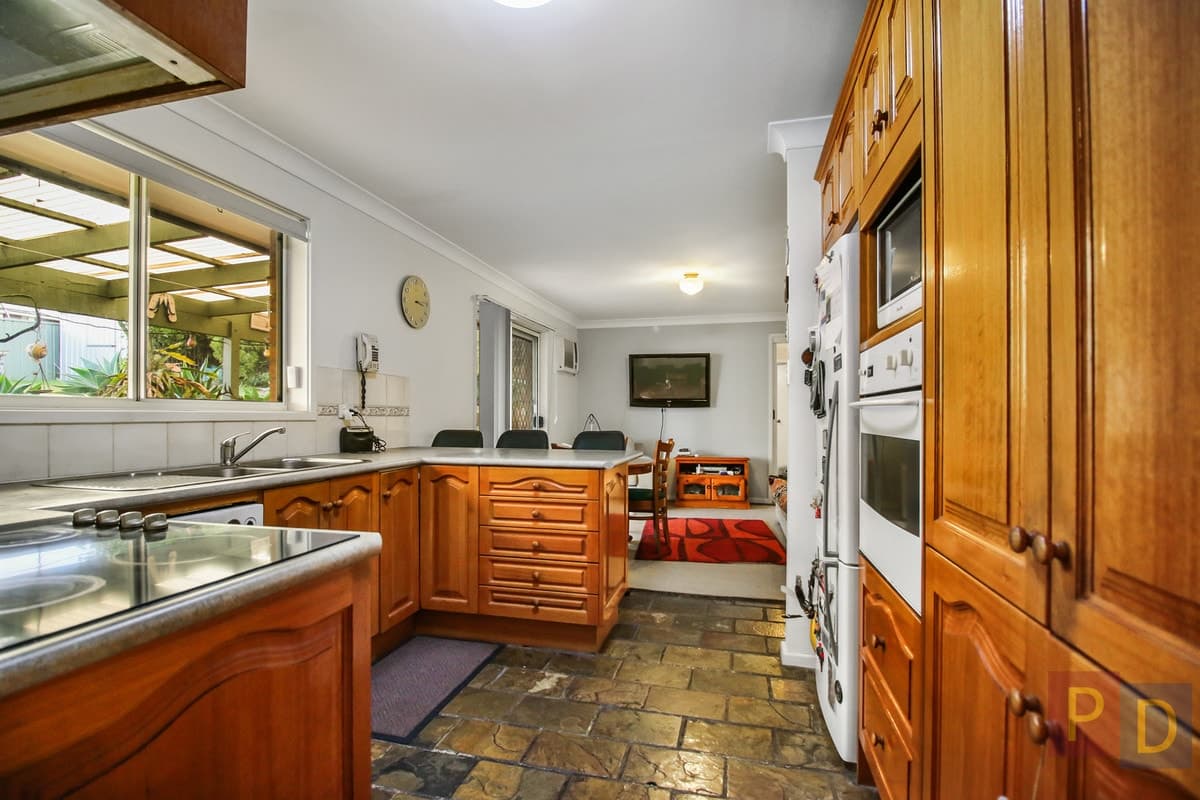 32 Gardner Circuit, Singleton NSW 2330, Singleton - Thumbnail 5