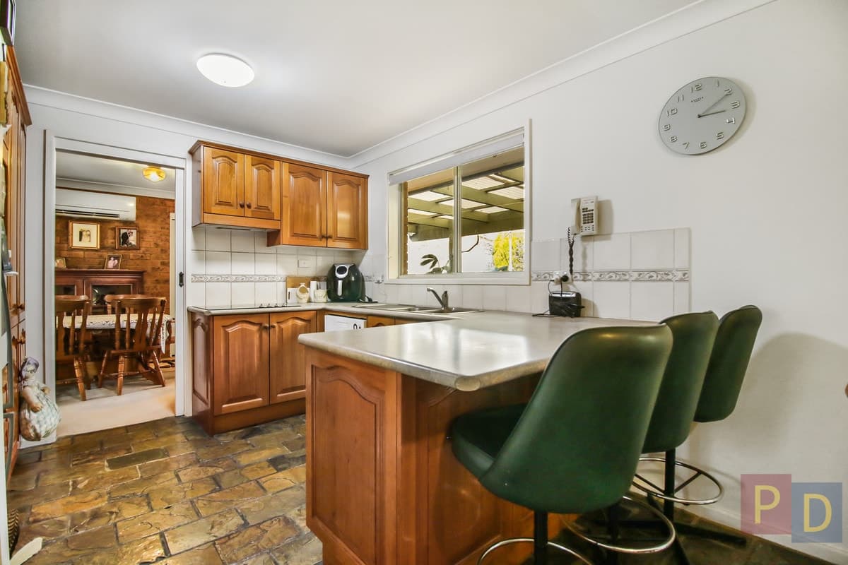 32 Gardner Circuit, Singleton NSW 2330, Singleton - Thumbnail 6