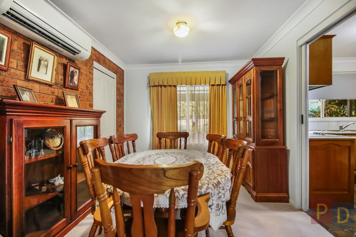 32 Gardner Circuit, Singleton NSW 2330, Singleton - Thumbnail 7