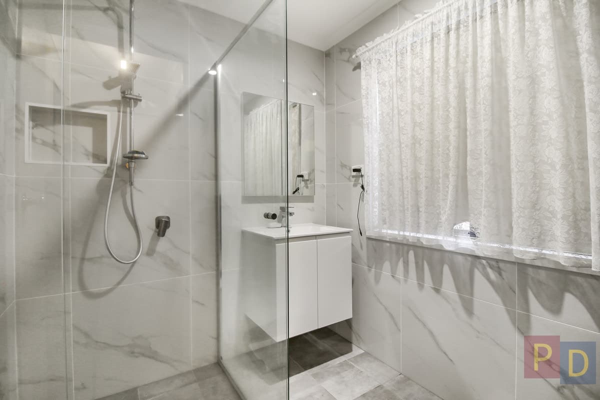 32 Gardner Circuit, Singleton NSW 2330, Singleton - Thumbnail 8