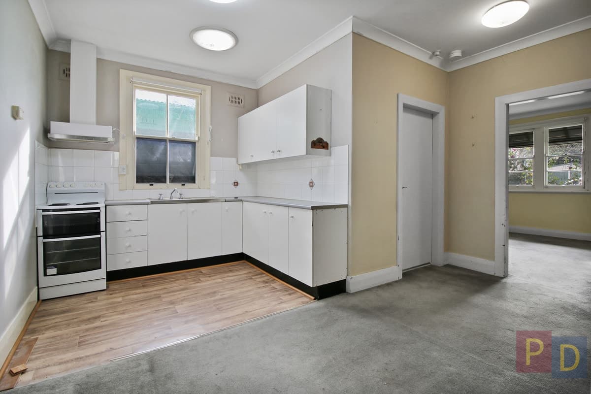 15 Edward Street, Singleton NSW 2330, Singleton - Thumbnail 2