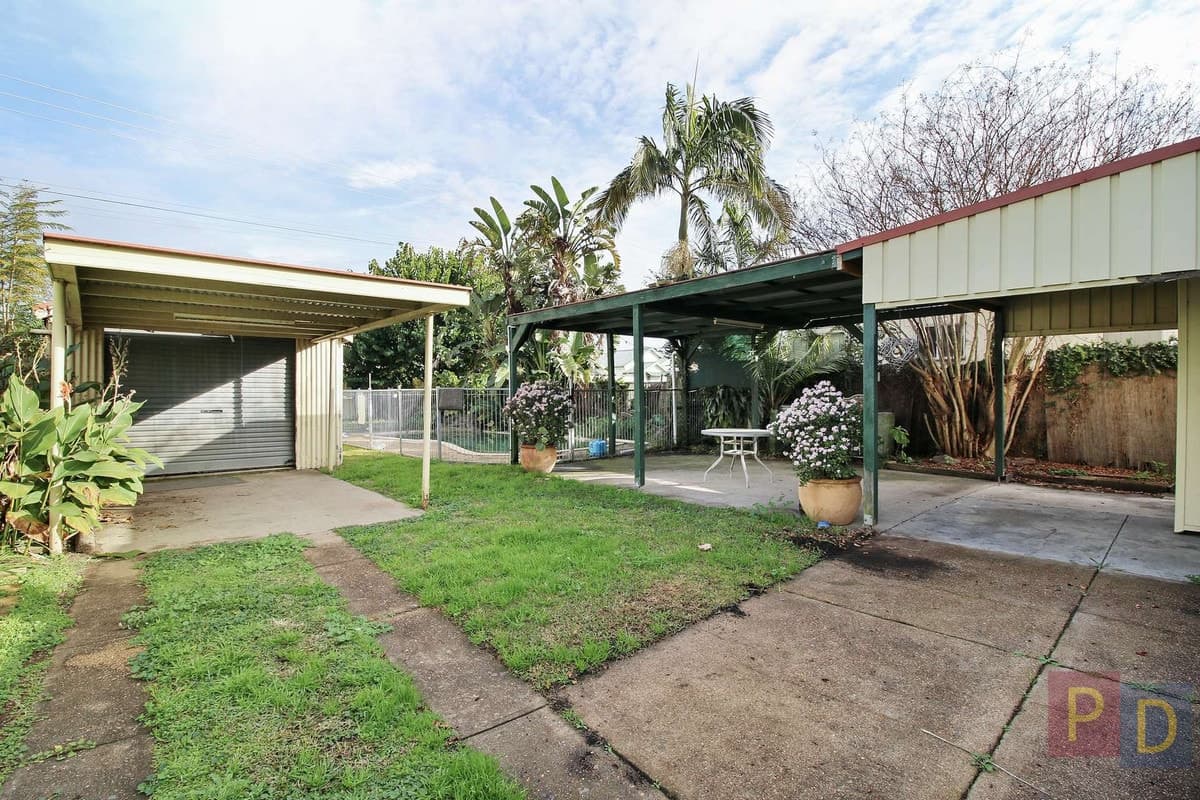15 Edward Street, Singleton NSW 2330, Singleton - Thumbnail 3