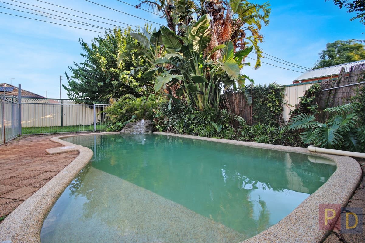 15 Edward Street, Singleton NSW 2330, Singleton - Thumbnail 4