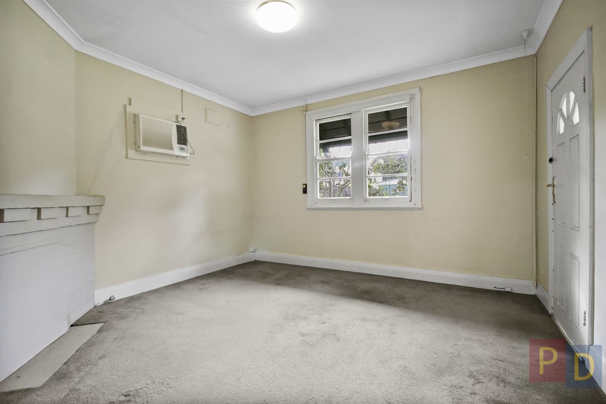 15 Edward Street, Singleton NSW 2330, Singleton - Thumbnail 5