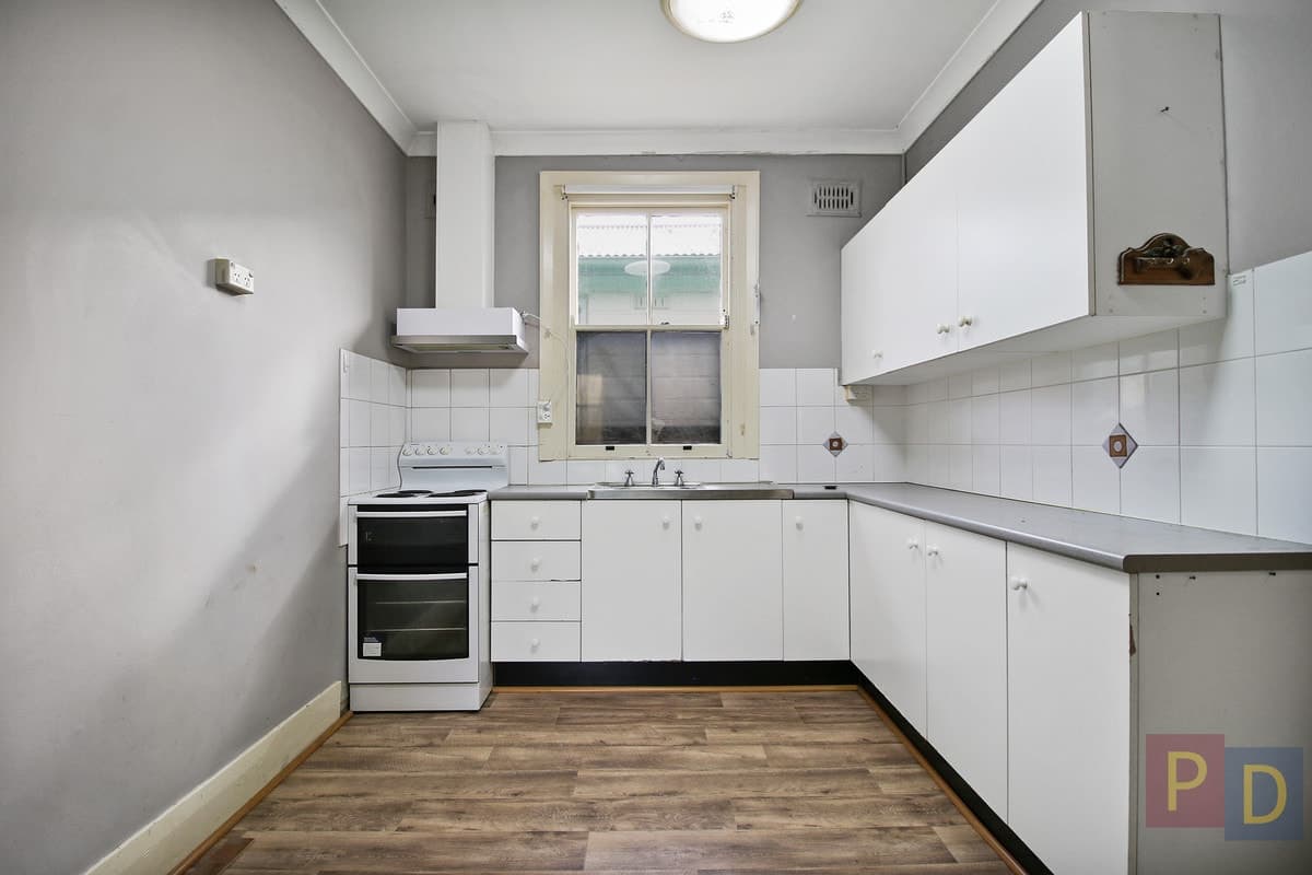 15 Edward Street, Singleton NSW 2330, Singleton - Thumbnail 6