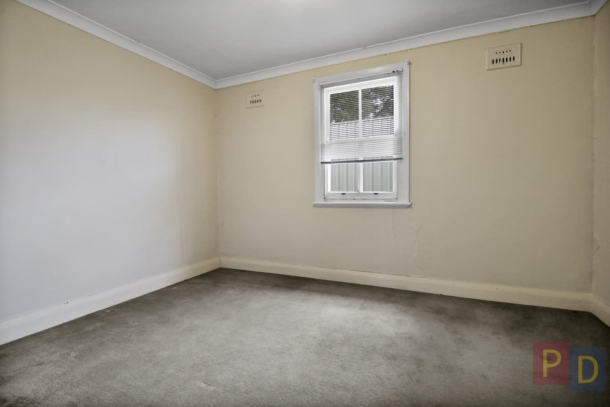 15 Edward Street, Singleton NSW 2330, Singleton - Thumbnail 7
