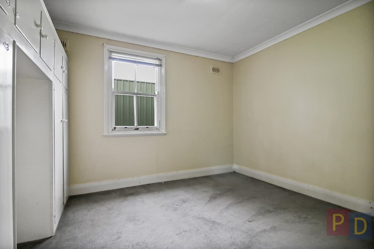 15 Edward Street, Singleton NSW 2330, Singleton - Thumbnail 8
