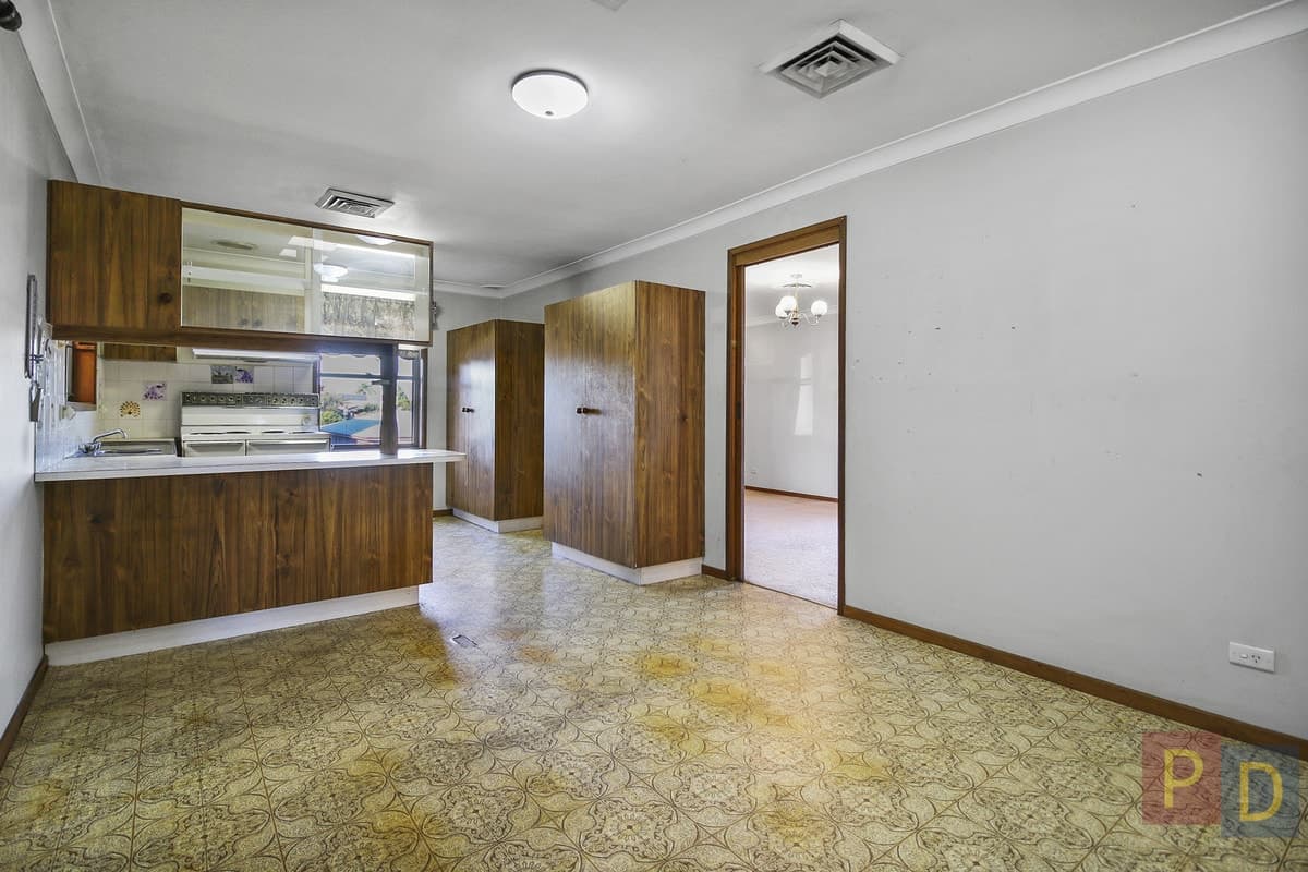 1 Cunningham Parade, Singleton NSW 2330, Singleton - Thumbnail 3