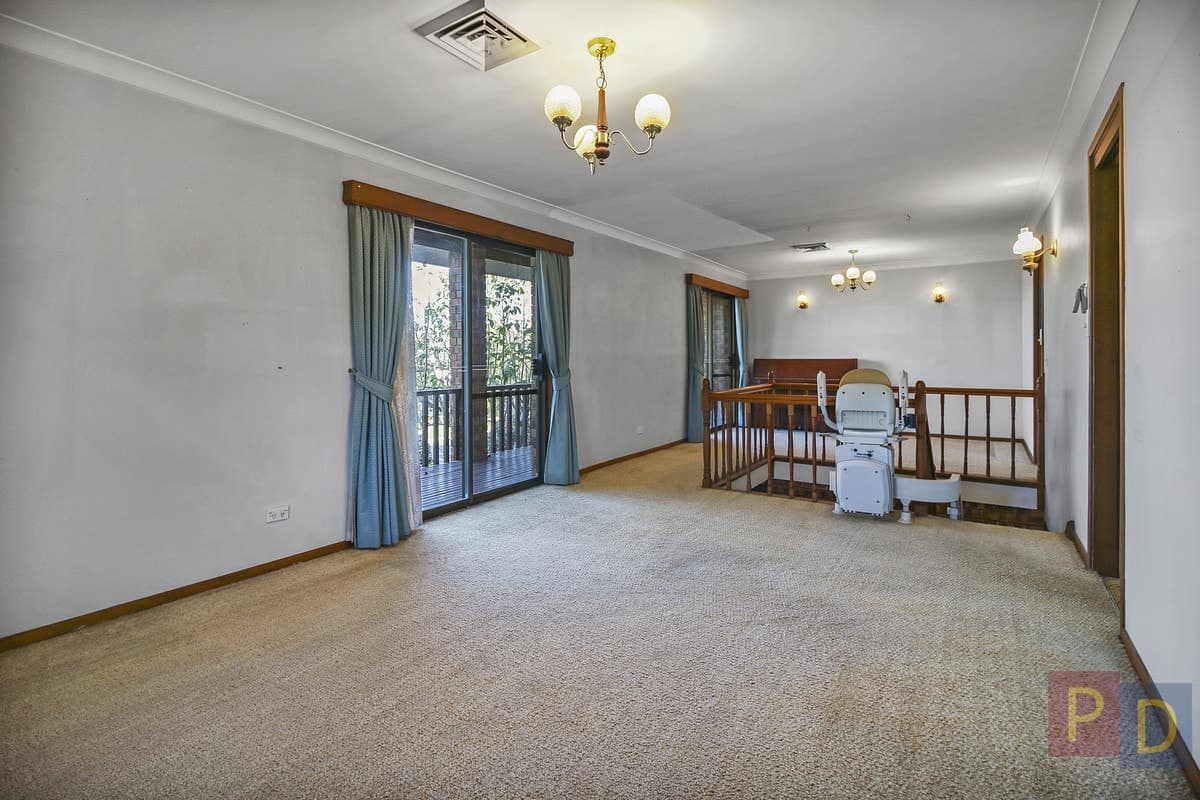 1 Cunningham Parade, Singleton NSW 2330, Singleton - Thumbnail 4