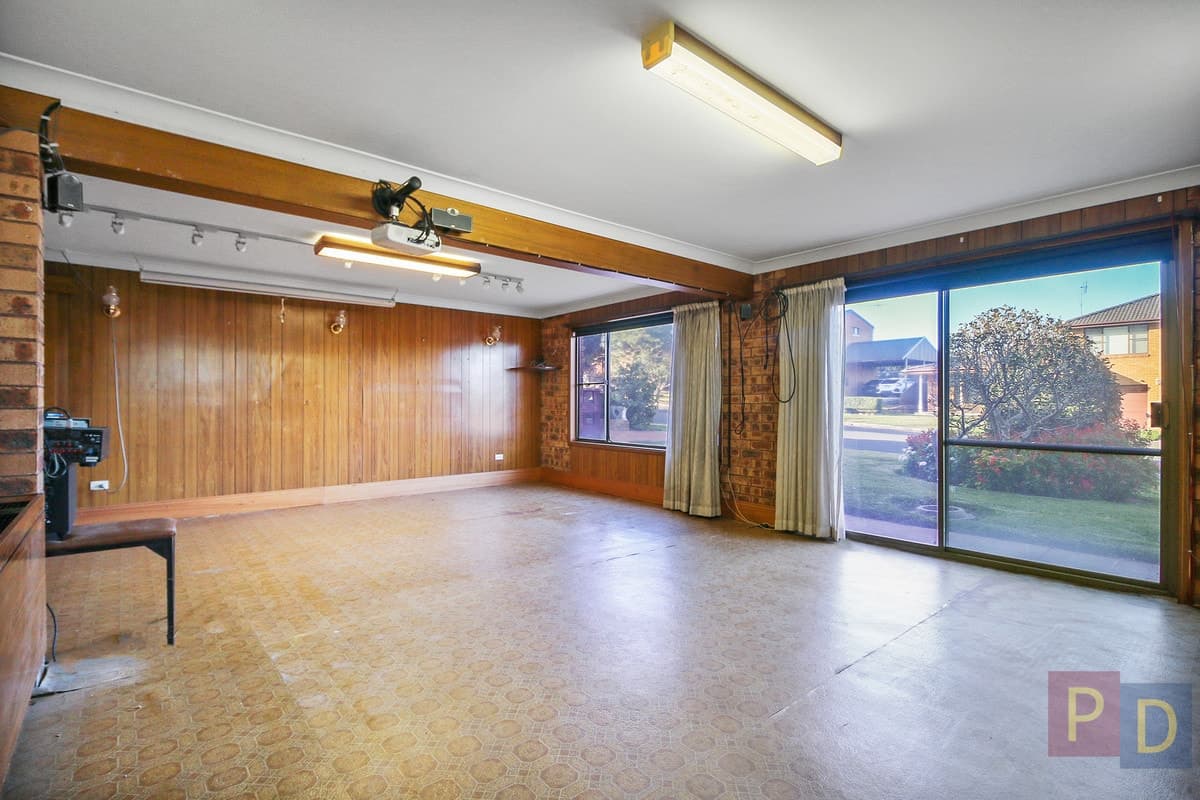 1 Cunningham Parade, Singleton NSW 2330, Singleton - Thumbnail 5