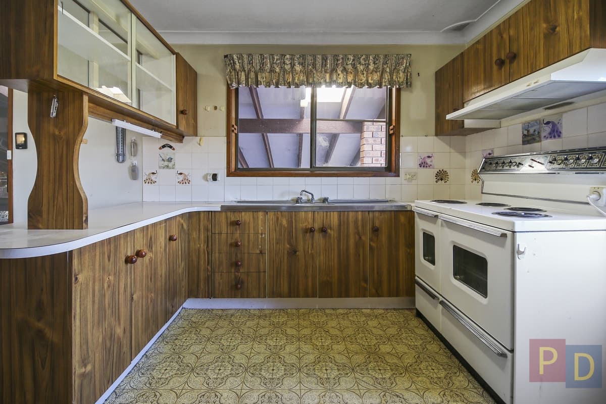1 Cunningham Parade, Singleton NSW 2330, Singleton - Thumbnail 6