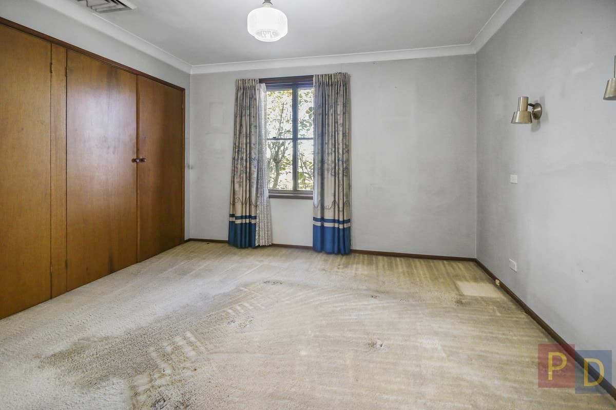1 Cunningham Parade, Singleton NSW 2330, Singleton - Thumbnail 7