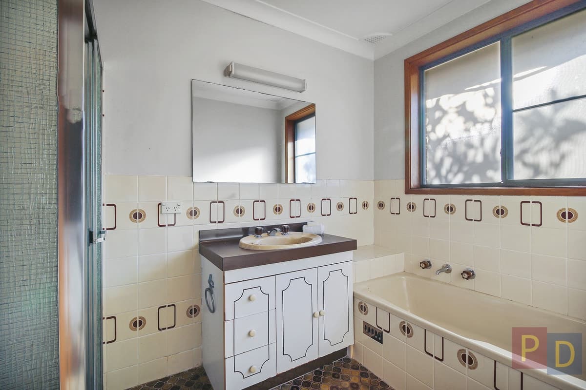 1 Cunningham Parade, Singleton NSW 2330, Singleton - Thumbnail 8