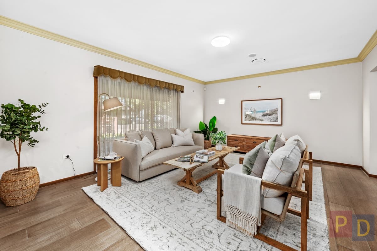 1 Fitz Street, Singleton NSW 2330, Singleton - Thumbnail 2