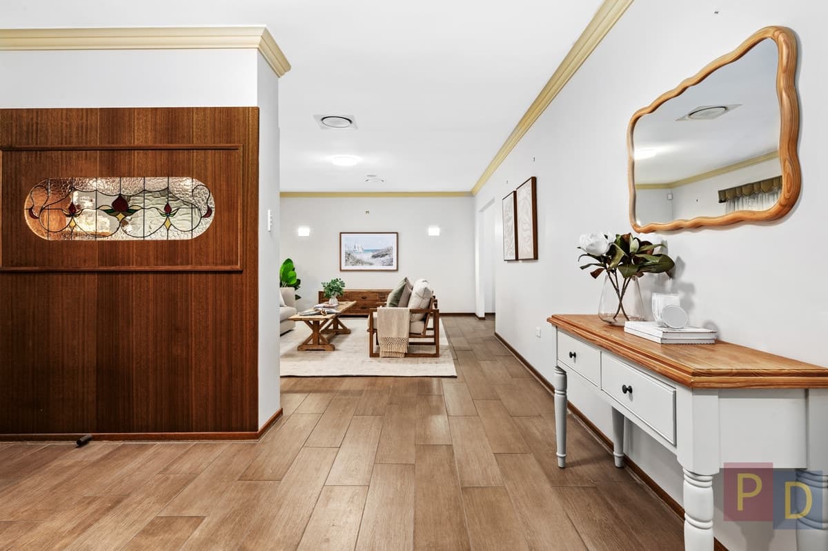 1 Fitz Street, Singleton NSW 2330, Singleton - Thumbnail 4