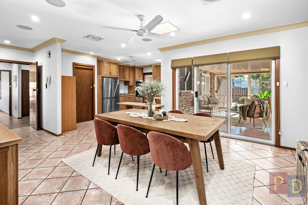 1 Fitz Street, Singleton NSW 2330, Singleton - Thumbnail 5
