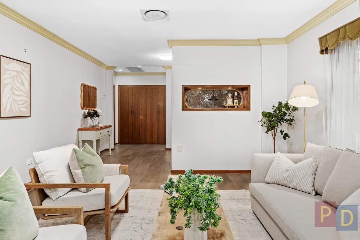 1 Fitz Street, Singleton NSW 2330, Singleton - Thumbnail 6