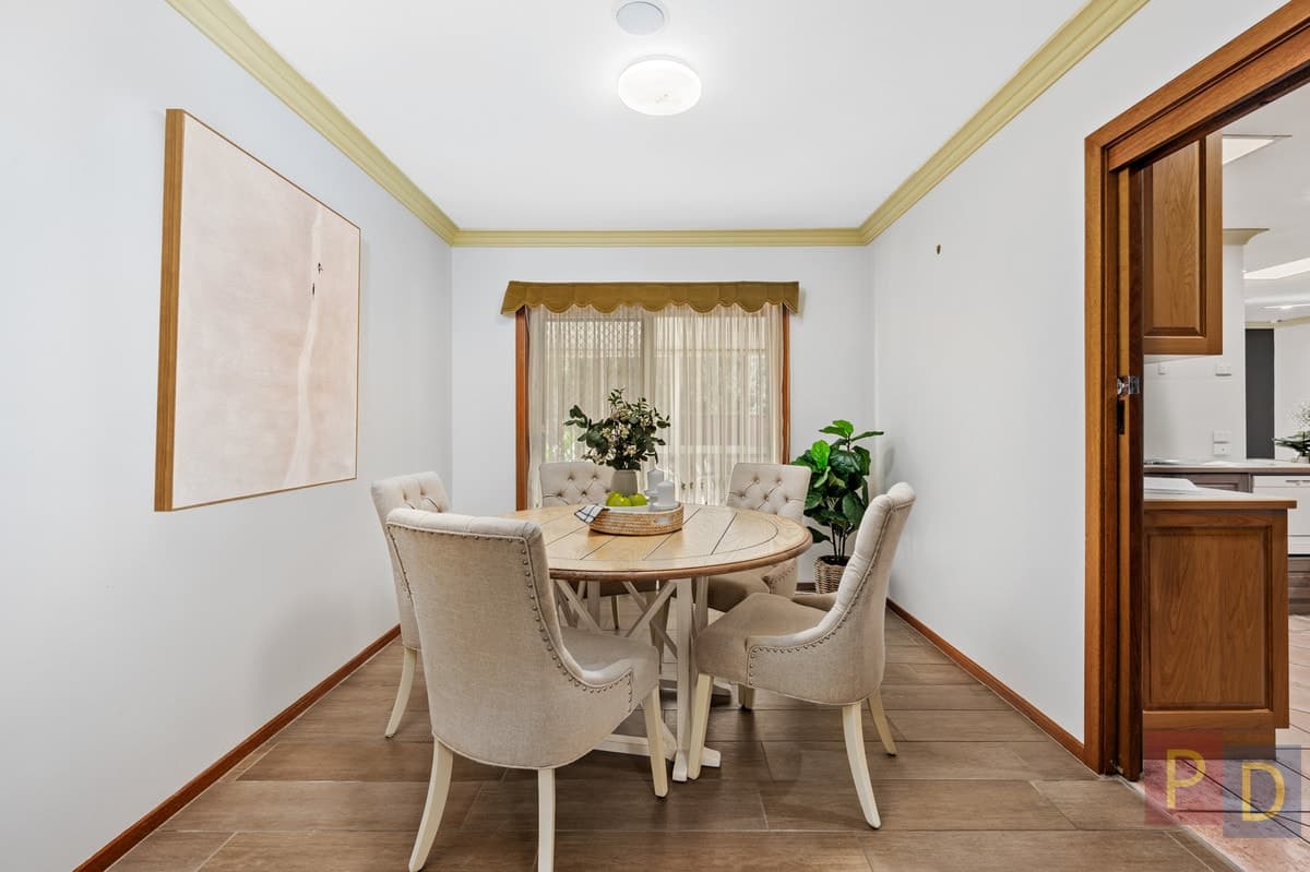 1 Fitz Street, Singleton NSW 2330, Singleton - Thumbnail 7