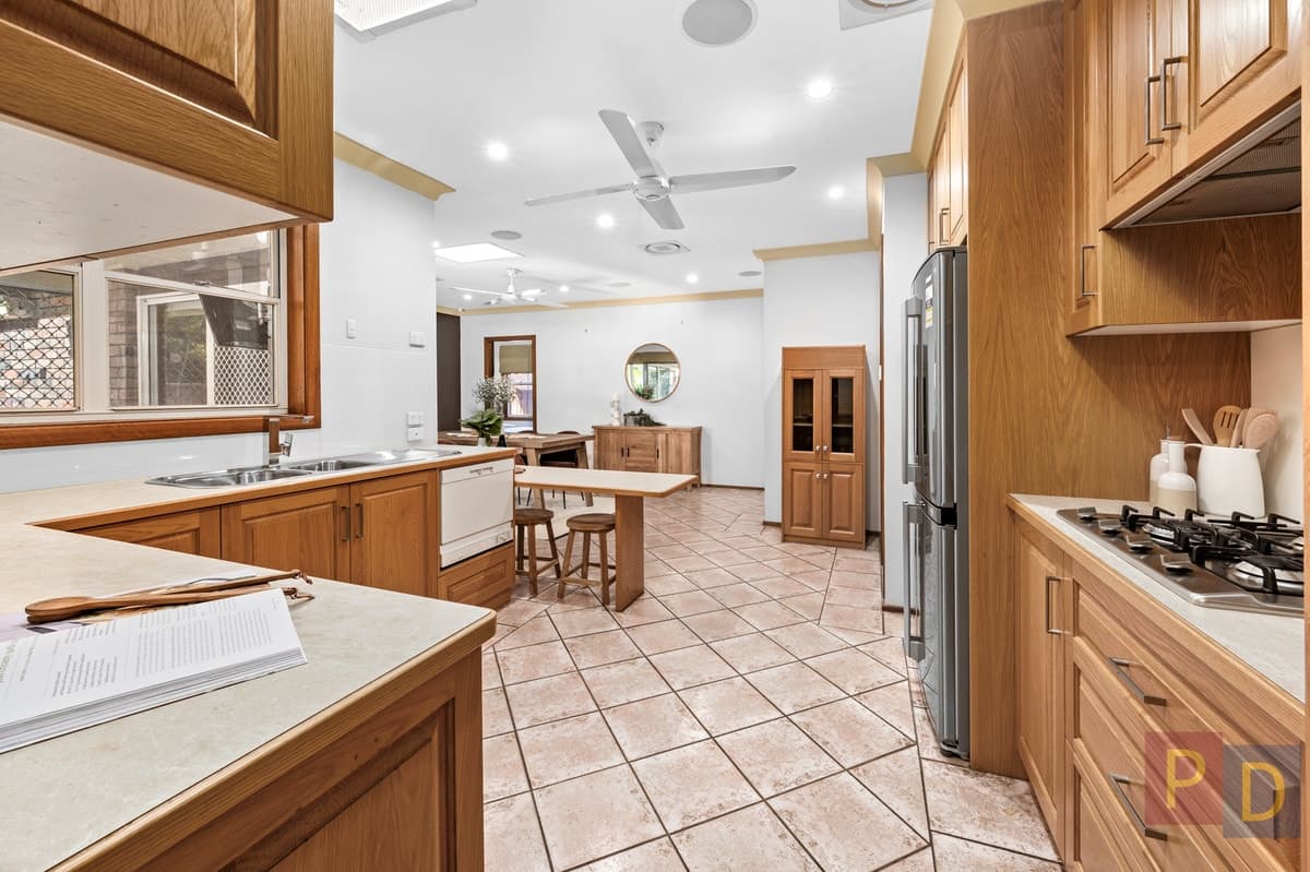 1 Fitz Street, Singleton NSW 2330, Singleton - Thumbnail 8