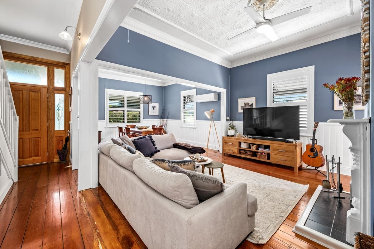 6 Philip Street, Singleton NSW 2330, Singleton - Thumbnail 2