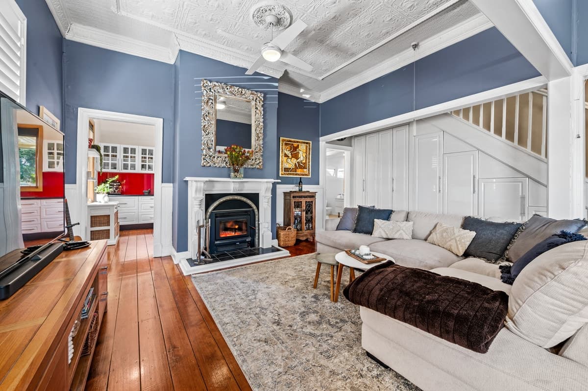 6 Philip Street, Singleton NSW 2330, Singleton - Thumbnail 3