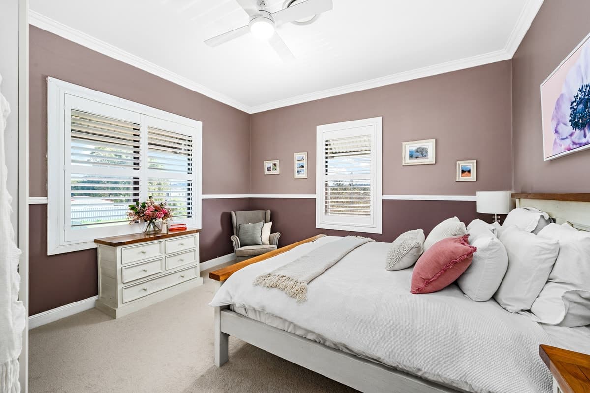 6 Philip Street, Singleton NSW 2330, Singleton - Thumbnail 4