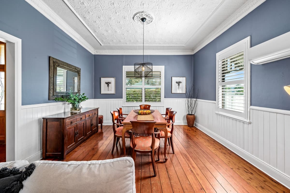 6 Philip Street, Singleton NSW 2330, Singleton - Thumbnail 5