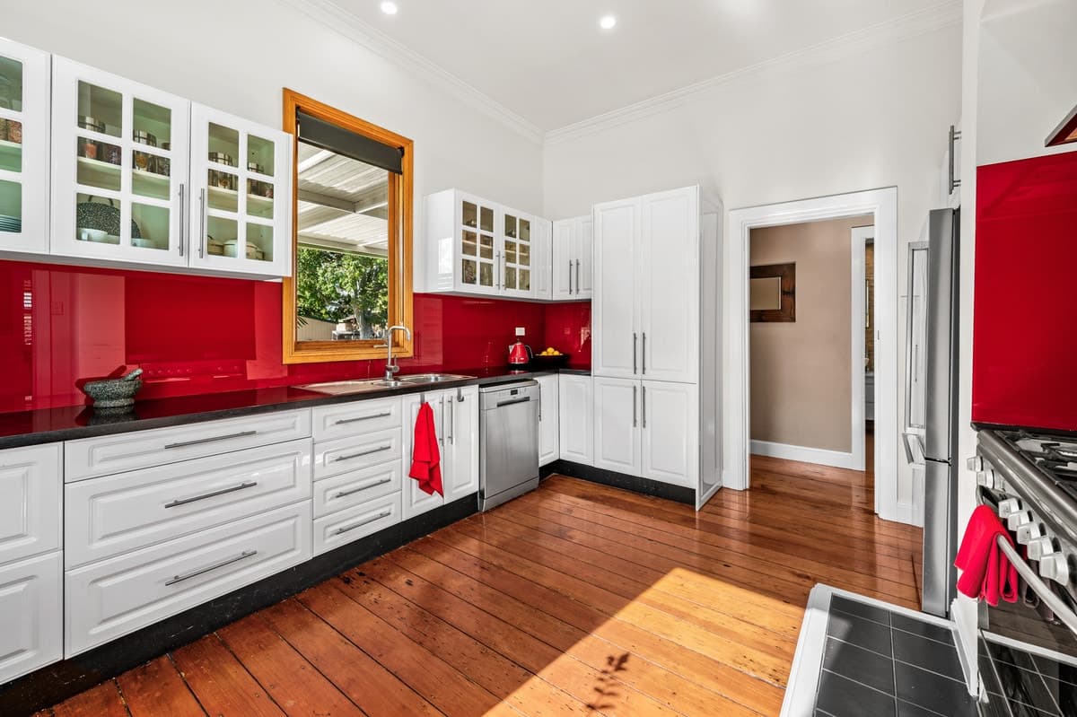 6 Philip Street, Singleton NSW 2330, Singleton - Thumbnail 6