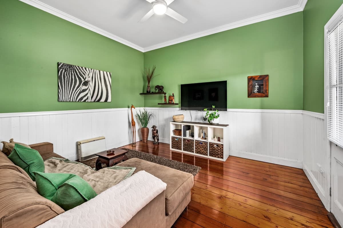 6 Philip Street, Singleton NSW 2330, Singleton - Thumbnail 8