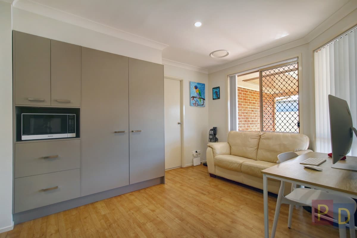 4 McMahon Way, Singleton NSW 2330, Singleton - Thumbnail 3