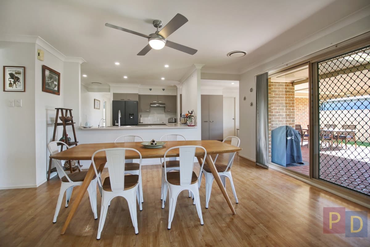 4 McMahon Way, Singleton NSW 2330, Singleton - Thumbnail 4