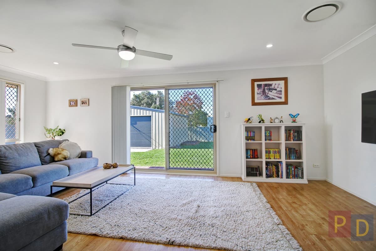 4 McMahon Way, Singleton NSW 2330, Singleton - Thumbnail 5