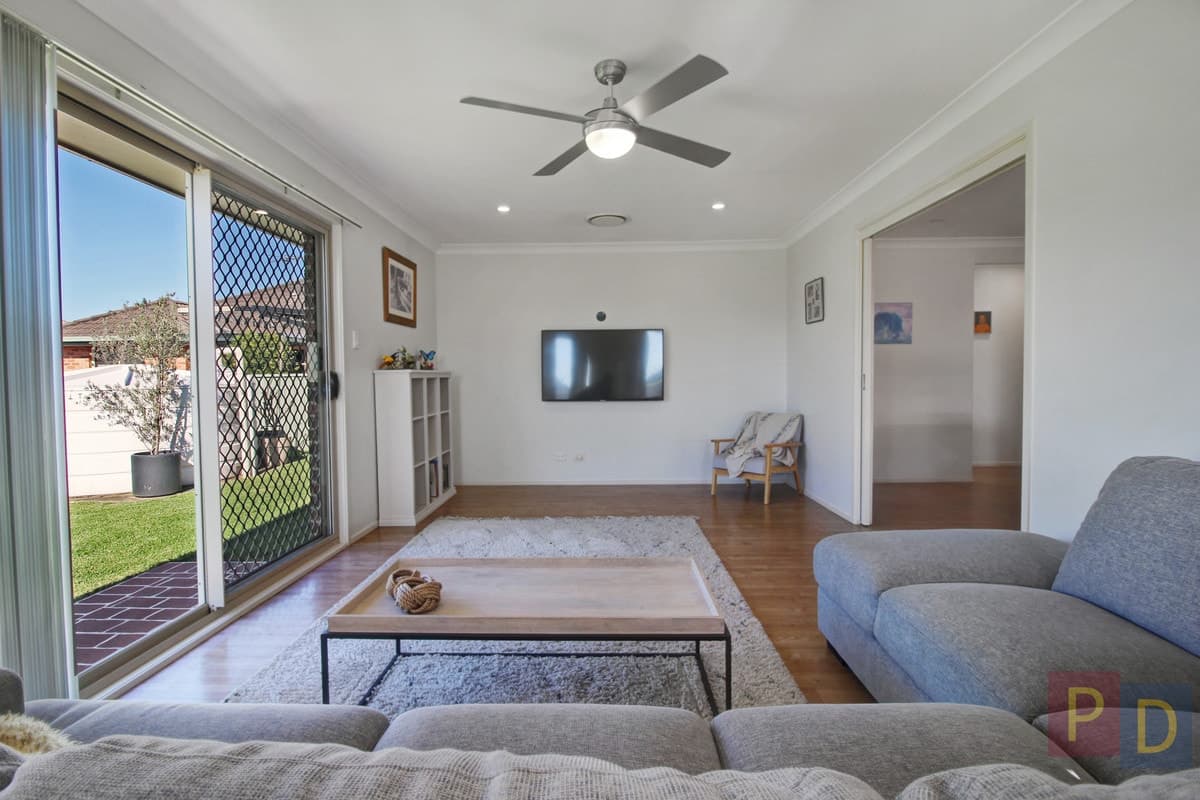 4 McMahon Way, Singleton NSW 2330, Singleton - Thumbnail 6