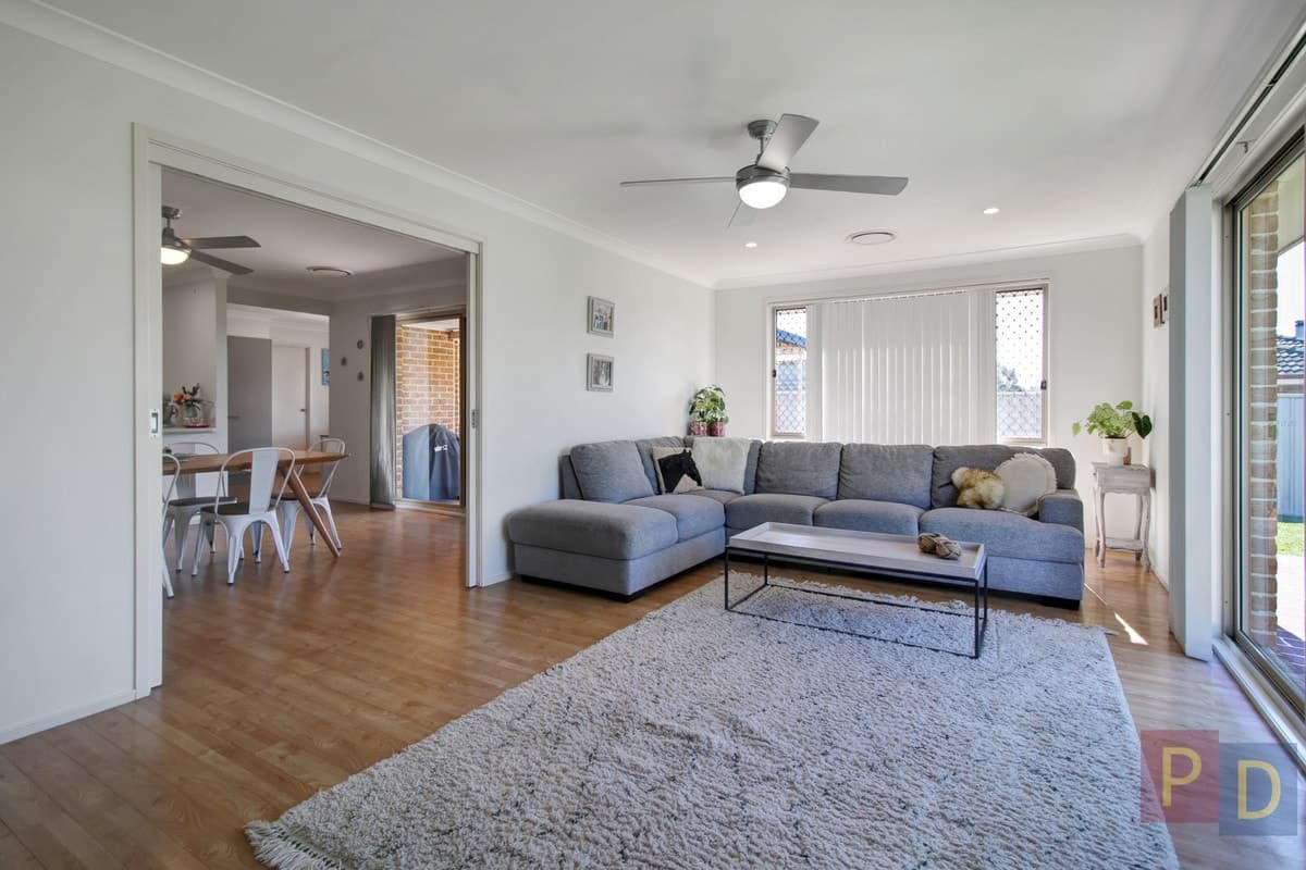 4 McMahon Way, Singleton NSW 2330, Singleton - Thumbnail 7