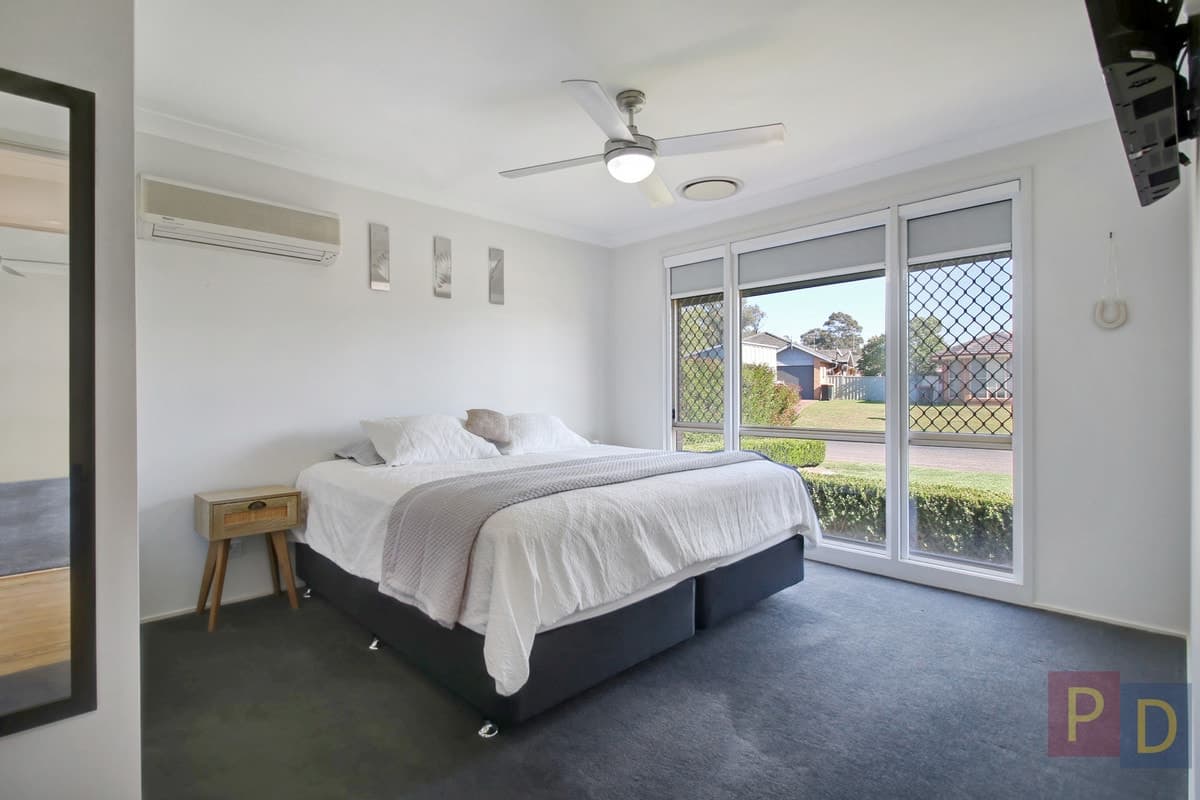 4 McMahon Way, Singleton NSW 2330, Singleton - Thumbnail 8