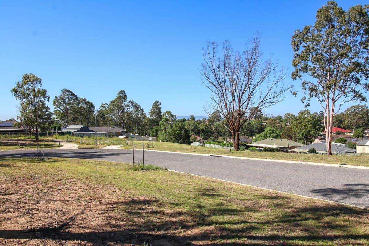 Lot 220 / 7 Francis Road, Singleton NSW 2330, Singleton - Thumbnail 3