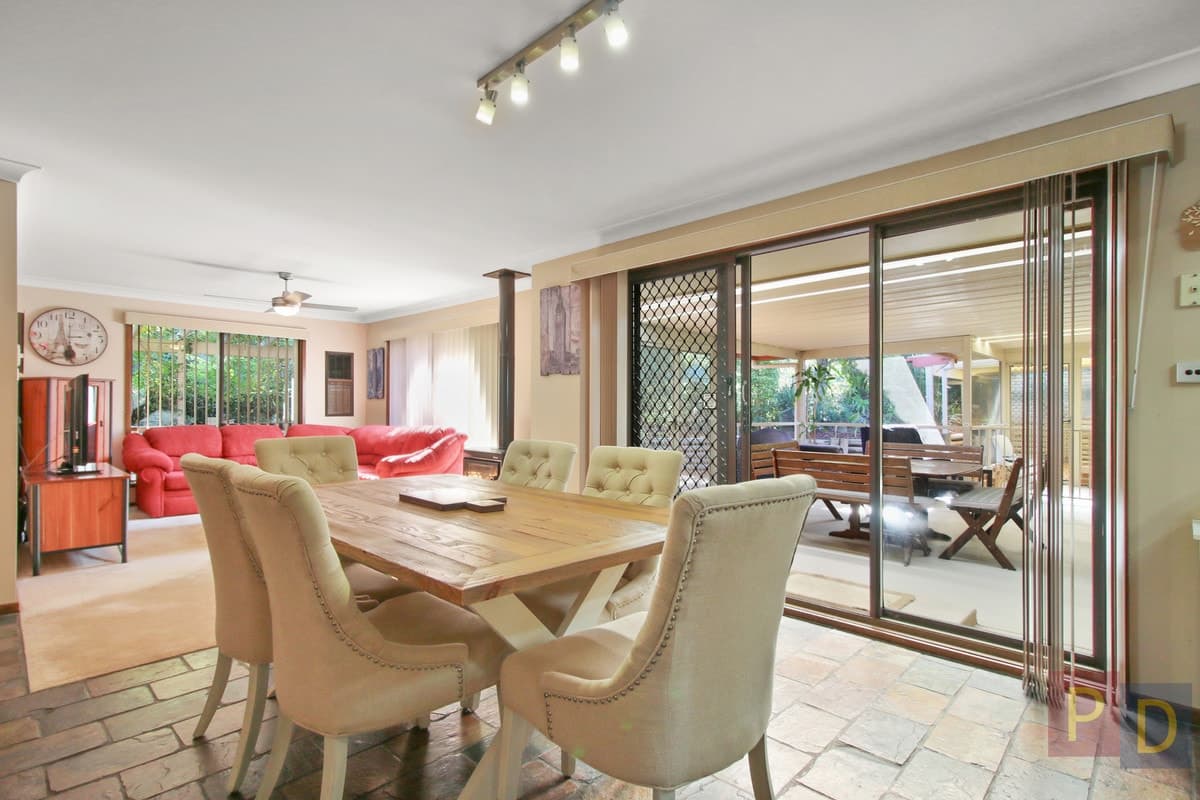 48 Willcox Avenue, Singleton NSW 2330, Singleton - Thumbnail 2