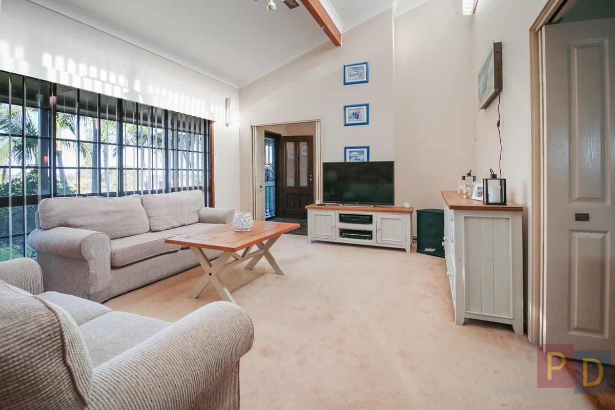48 Willcox Avenue, Singleton NSW 2330, Singleton - Thumbnail 3