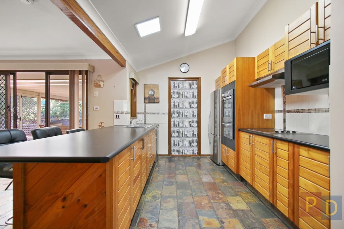 48 Willcox Avenue, Singleton NSW 2330, Singleton - Thumbnail 4