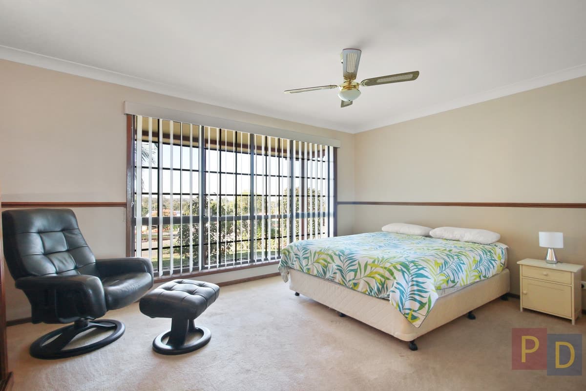 48 Willcox Avenue, Singleton NSW 2330, Singleton - Thumbnail 6